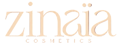 Zinaia Cosmetics